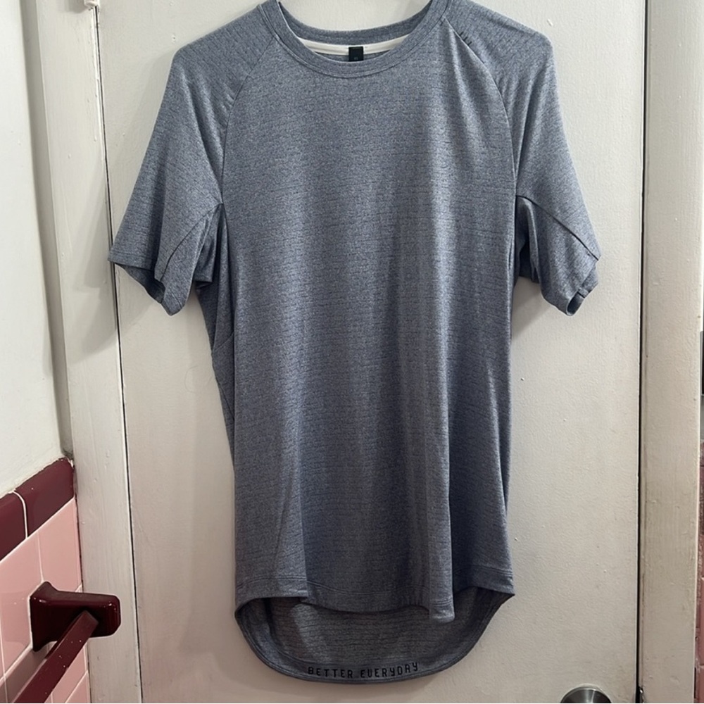 Lululemon Drysense Lot